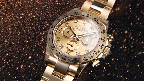 rolex wertverlust|rolex image.